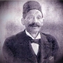 Mohamad salem elagooz محمد سالم العجوز